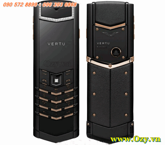 vertu-signature-s-black-mixed-gold